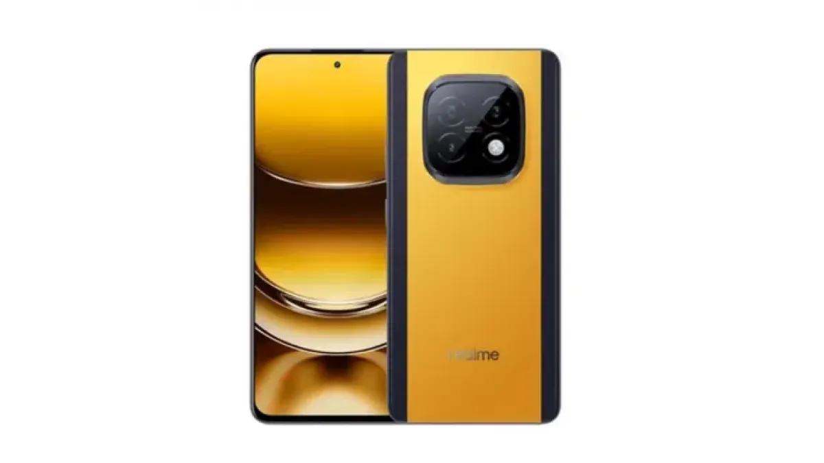Realme V70 Pro price in Bangladesh
